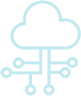 ic-cloud-computing