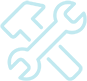 ic-hardware-software-support