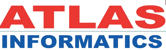 logo-footer