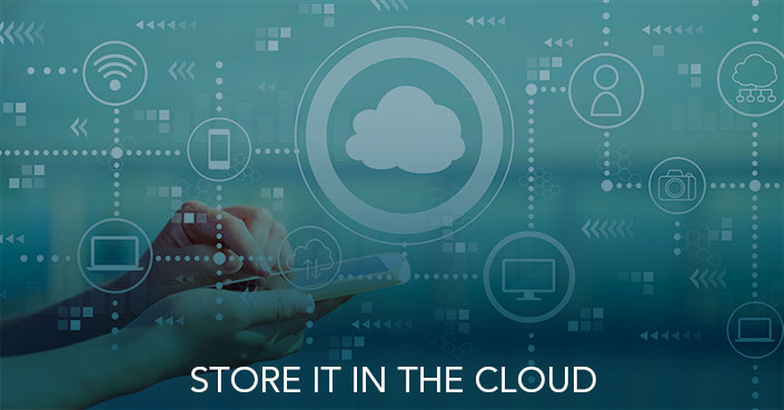 cloud_solutions_atlas_informatics Cloud Computing Solutions