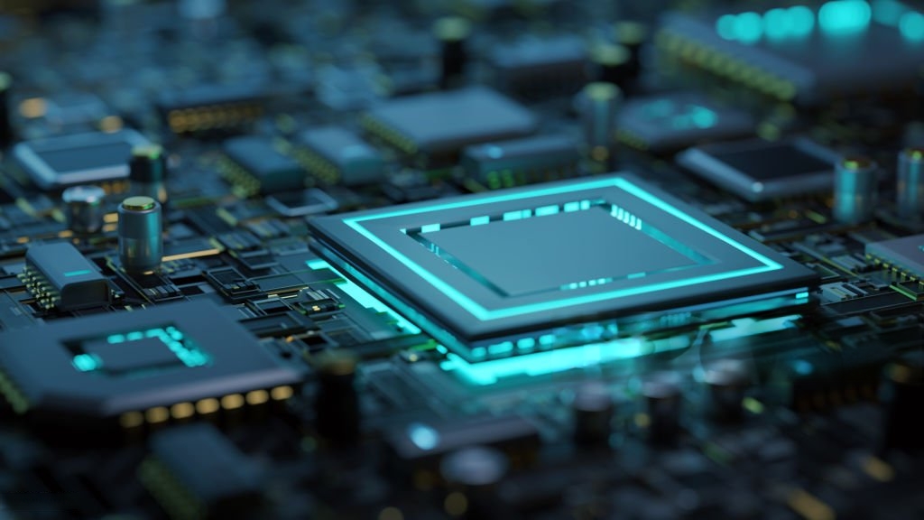 The Benefits of Outsourcing IT Services in Healthcare